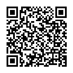 Scan me to read on mobile phone