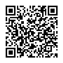 Scan me to read on mobile phone