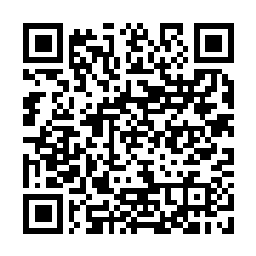 Scan me to read on mobile phone