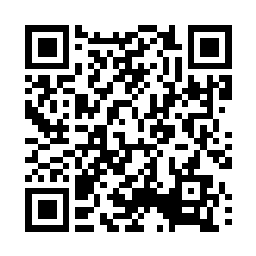 Scan me to read on mobile phone