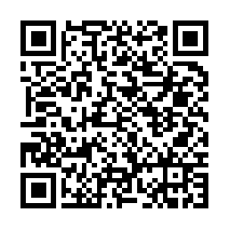 Scan me to read on mobile phone