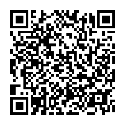 Scan me to read on mobile phone