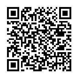 Scan me to read on mobile phone