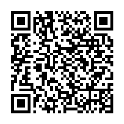 Scan me to read on mobile phone