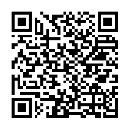 Scan me to read on mobile phone