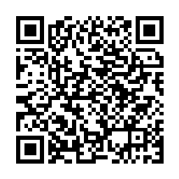 Scan me to read on mobile phone