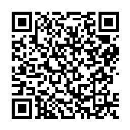 Scan me to read on mobile phone