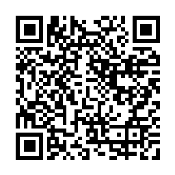 Scan me to read on mobile phone