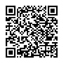 Scan me to read on mobile phone