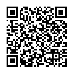 Scan me to read on mobile phone