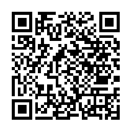 Scan me to read on mobile phone