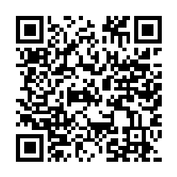 Scan me to read on mobile phone