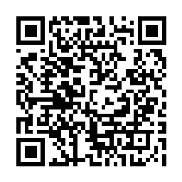 Scan me to read on mobile phone