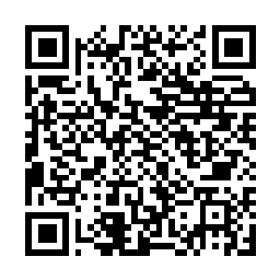 Scan me to read on mobile phone