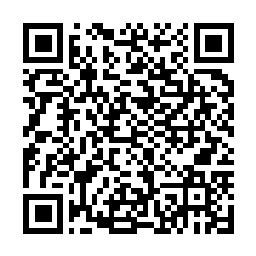 Scan me to read on mobile phone