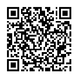 Scan me to read on mobile phone