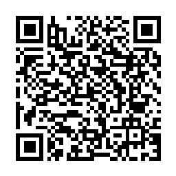 Scan me to read on mobile phone