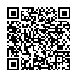 Scan me to read on mobile phone