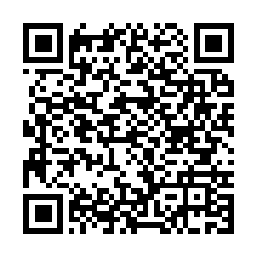 Scan me to read on mobile phone