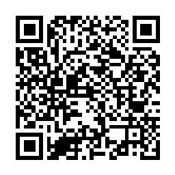 Scan me to read on mobile phone