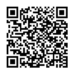 Scan me to read on mobile phone