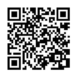 Scan me to read on mobile phone