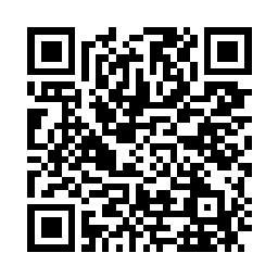 Scan me to read on mobile phone