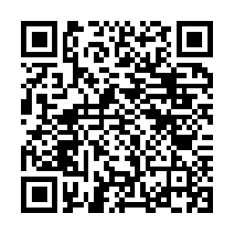 Scan me to read on mobile phone