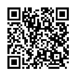 Scan me to read on mobile phone