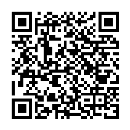 Scan me to read on mobile phone