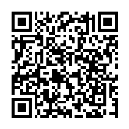 Scan me to read on mobile phone