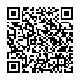 Scan me to read on mobile phone