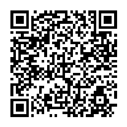 Scan me to read on mobile phone