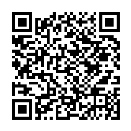 Scan me to read on mobile phone