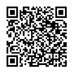 Scan me to read on mobile phone