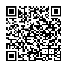 Scan me to read on mobile phone