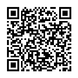 Scan me to read on mobile phone