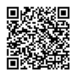 Scan me to read on mobile phone