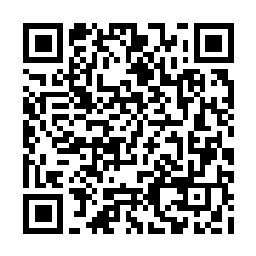 Scan me to read on mobile phone