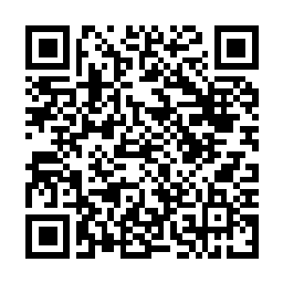 Scan me to read on mobile phone