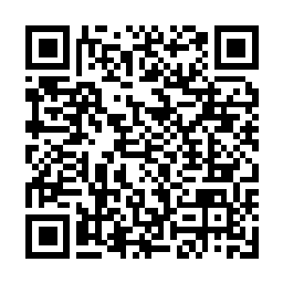 Scan me to read on mobile phone