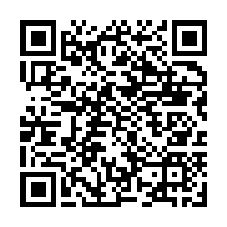 Scan me to read on mobile phone