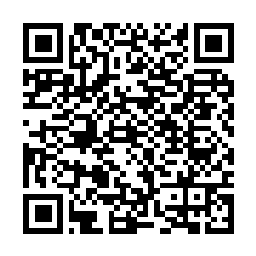 Scan me to read on mobile phone