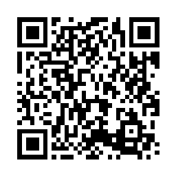 Scan me to read on mobile phone