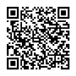 Scan me to read on mobile phone