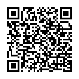 Scan me to read on mobile phone