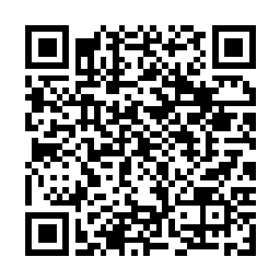 Scan me to read on mobile phone