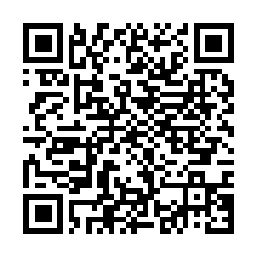 Scan me to read on mobile phone