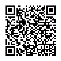 Scan me to read on mobile phone