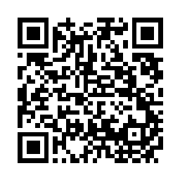 Scan me to read on mobile phone